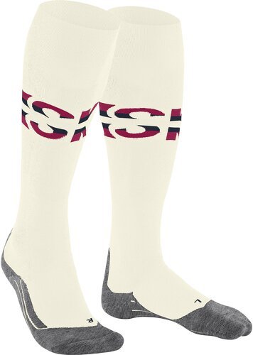 FALKE-Chaussettes mi-bas femme Falke SK4 Advanced-1