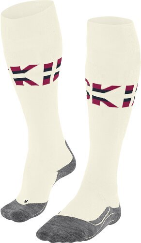 FALKE-Chaussettes mi-bas femme Falke SK4 Advanced-2