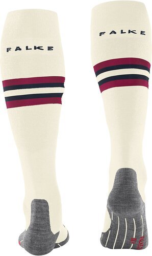 FALKE-Chaussettes mi-bas femme Falke SK4 Advanced-3