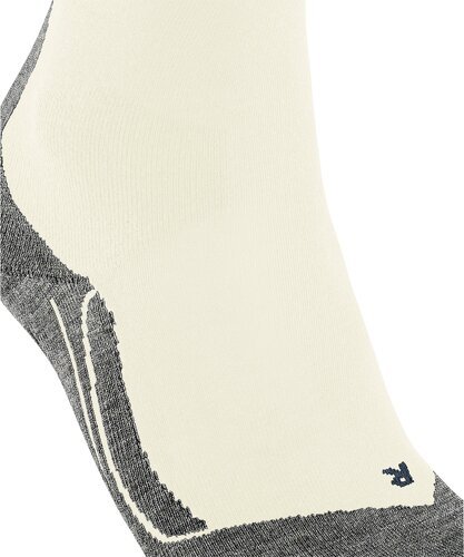 FALKE-Chaussettes mi-bas femme Falke SK4 Advanced-4