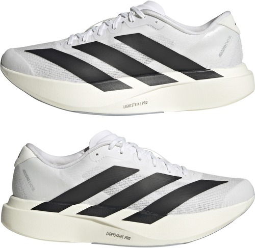 adidas-Chaussures de running adidas Adizero-2