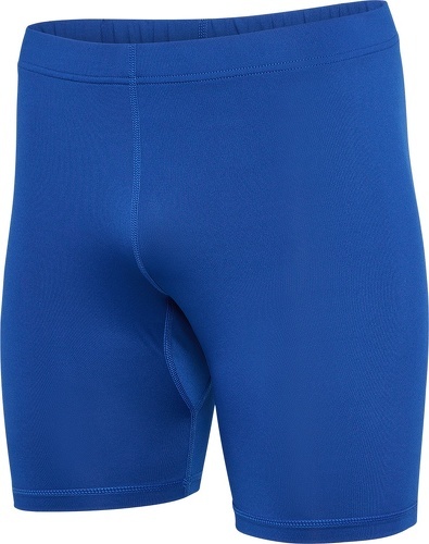 HUMMEL-hmlBL ESSENTIAL SHORT TIGHTS-0