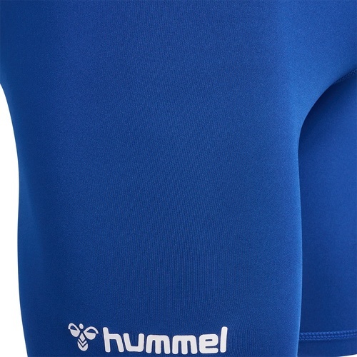 HUMMEL-hmlBL ESSENTIAL SHORT TIGHTS-3