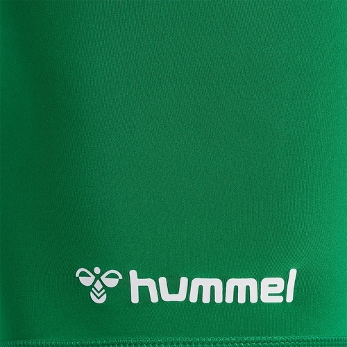 HUMMEL-hmlBL ESSENTIAL SHORT TIGHTS-3