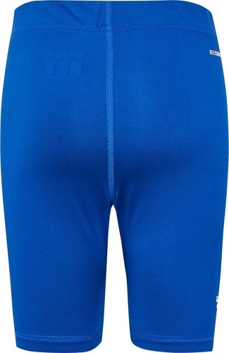 HUMMEL-hmlBL ESSENTIAL SHORT TIGHTS KIDS-1