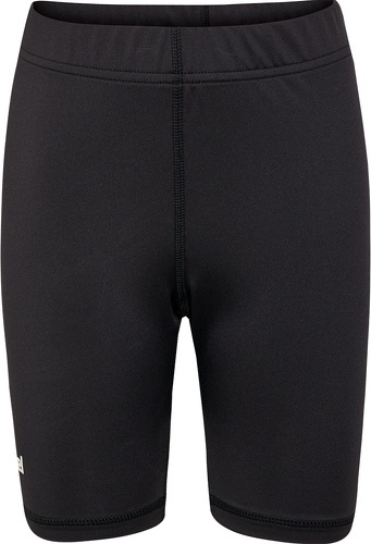 HUMMEL-hmlBL ESSENTIAL SHORT TIGHTS KIDS-2