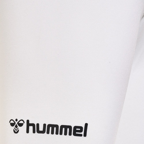 HUMMEL-hmlBL ESSENTIAL SHORT TIGHTS KIDS-3