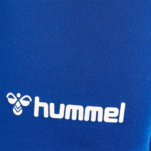 HUMMEL-hmlBL ESSENTIAL SHORT TIGHTS KIDS-3