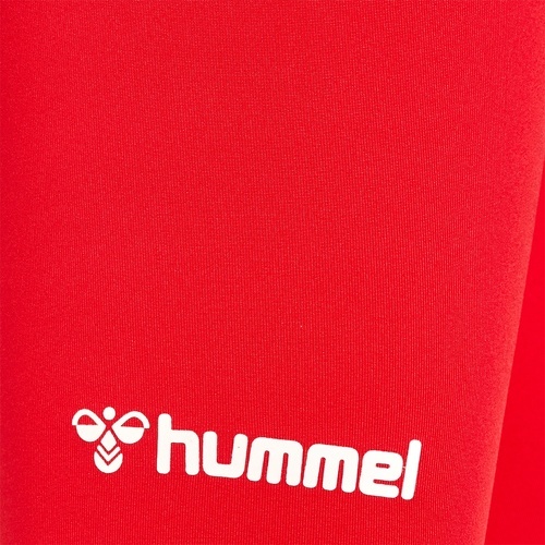 HUMMEL-hmlBL ESSENTIAL SHORT TIGHTS KIDS-3