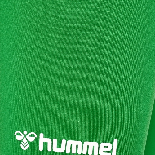 HUMMEL-hmlBL ESSENTIAL SHORT TIGHTS KIDS-3