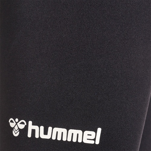 HUMMEL-hmlBL ESSENTIAL SHORT TIGHTS KIDS-3