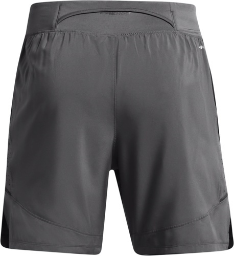 UNDER ARMOUR-Short 2 en 1 Under Armour Launch Elite 7"-3