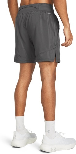 UNDER ARMOUR-Short 2 en 1 Under Armour Launch Elite 7"-4