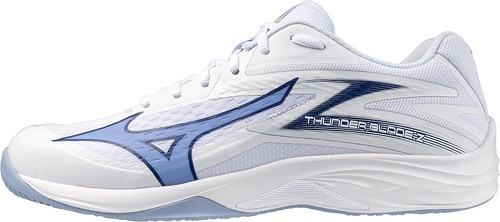 MIZUNO-THUNDER BLADE Z-0