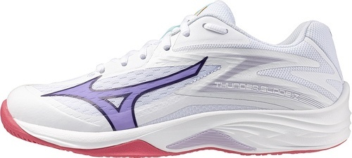 MIZUNO-THUNDER BLADE Z DAMEN-0