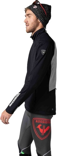 ROSSIGNOL-Veste de ski Rossignol Poursuite-2