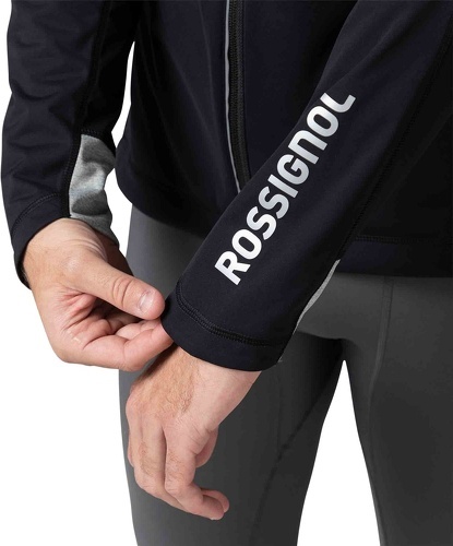 ROSSIGNOL-Veste de ski Rossignol Poursuite-3