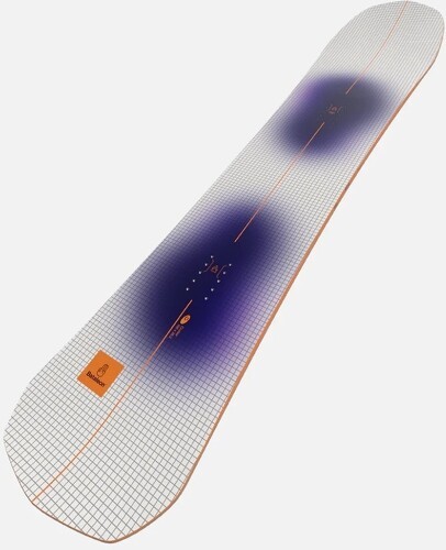 BATALEON-BATALEON Snowboard CRUISER 2025-1