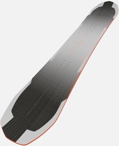 BATALEON-BATALEON Snowboard GOLIATH + 2025-2