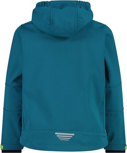 Cmp-KID JACKET FIX HOOD-1