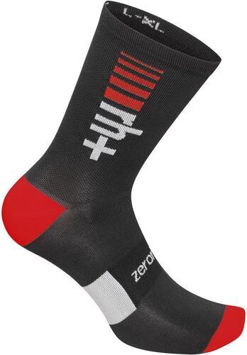 ZERO RH+-Logo Sock 15-0