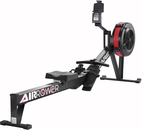 Care-Rameur - CARE - AIR ROWER-0