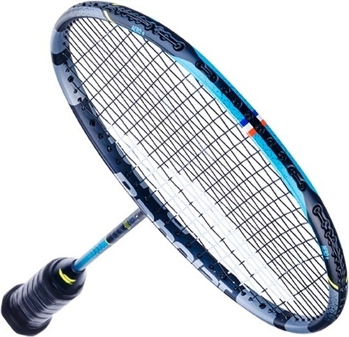 BABOLAT-Babolat Satelite Lite-4