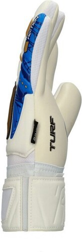 Rinat-Rinat Egotiko Vengador Spine Turf-1