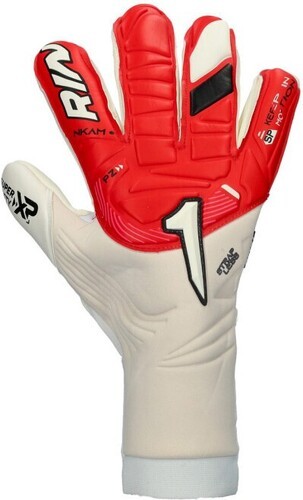 Rinat-Rinat Nkam Prime-0