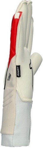 Rinat-Rinat Nkam Prime-1