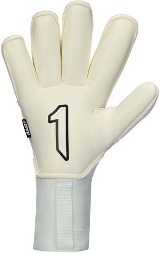 Rinat-Rinat Nkam Prime-2