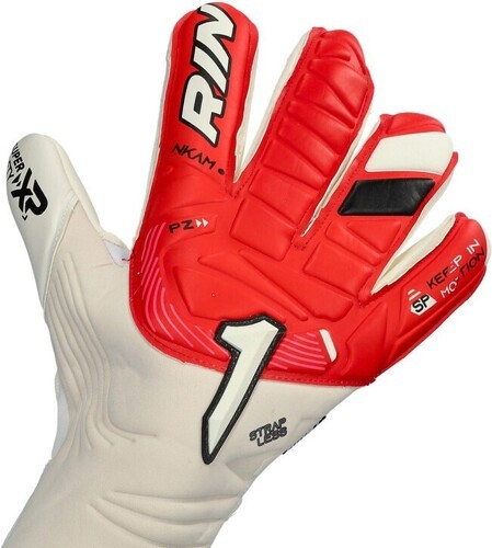 Rinat-Rinat Nkam Prime-3