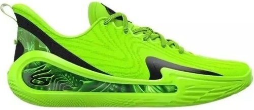 UNDER ARMOUR-Chaussure de Basketball Under Armour Curry 12 "Extraterrestrial"-0