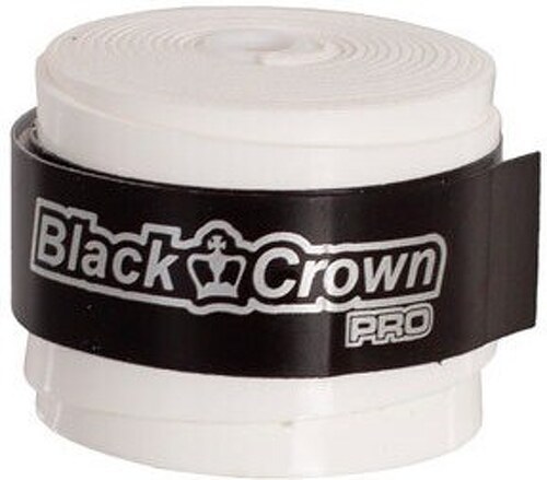 Black crown-Blister 3 Surgriffes Black Crown A000406.001.1 White-4