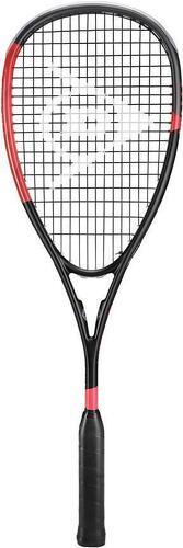 DUNLOP-Raquette de squash Dunlop Blackstorm Carbon-0