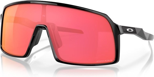 OAKLEY-SUTRO SNOW TORCH-0