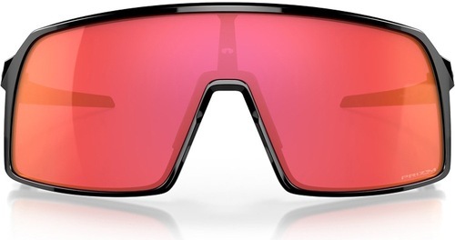 OAKLEY-SUTRO SNOW TORCH-1