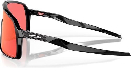 OAKLEY-SUTRO SNOW TORCH-2