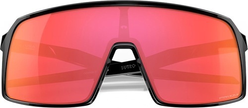 OAKLEY-SUTRO SNOW TORCH-3