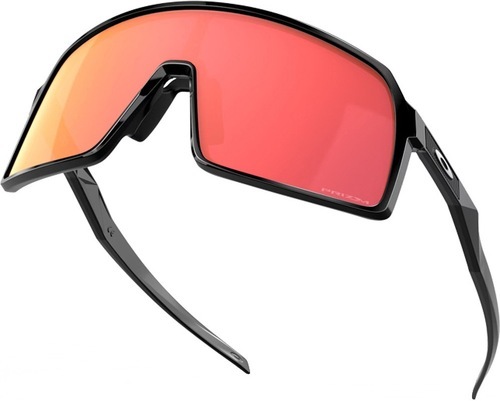 OAKLEY-SUTRO SNOW TORCH-4