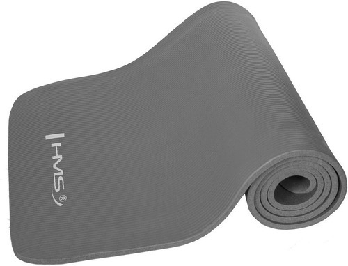 HMS-Tapis de yoga HMS YM02-2