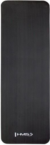 HMS-Tapis de yoga HMS YM07-0