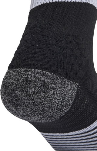 adidas-Chaussettes adidas RunxBoost-1