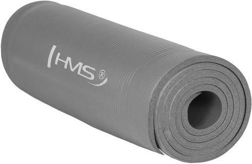 HMS-Tapis de yoga HMS YM02-1