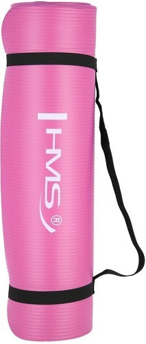 HMS-Tapis de yoga HMS YM02-1