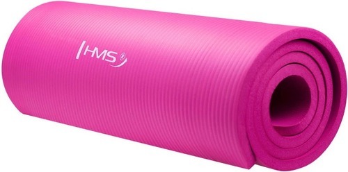 HMS-Tapis de yoga HMS YM04-1