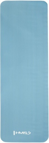 HMS-Tapis de yoga HMS YM07-0