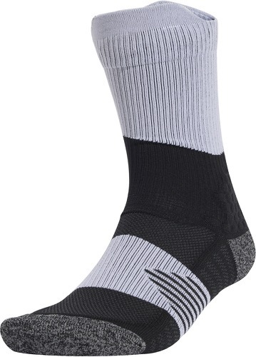 adidas-Chaussettes adidas RunxBoost-0