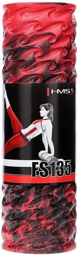 HMS-Rouleau de massage HMS FS135-0