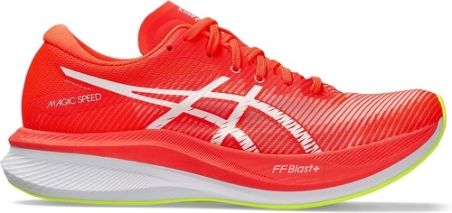 ASICS-MAGIC SPEED 3-0